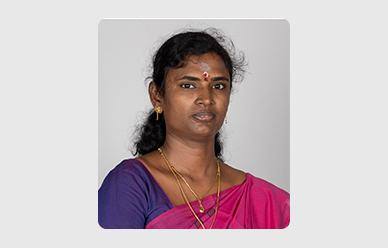 17 Revathi