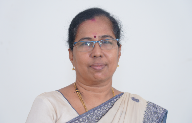 Dr. PRIYA