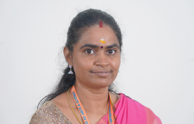 DR. VASUKI