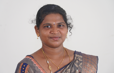 Ms. T. ANANTHAVALLI
