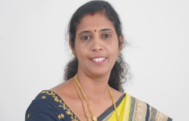 Padmavathi