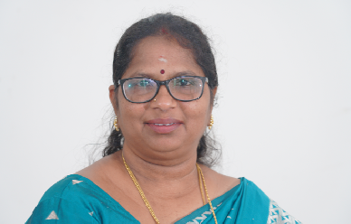 ARUNA