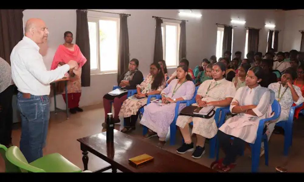 bestartsandsciencecollegeinmadurai