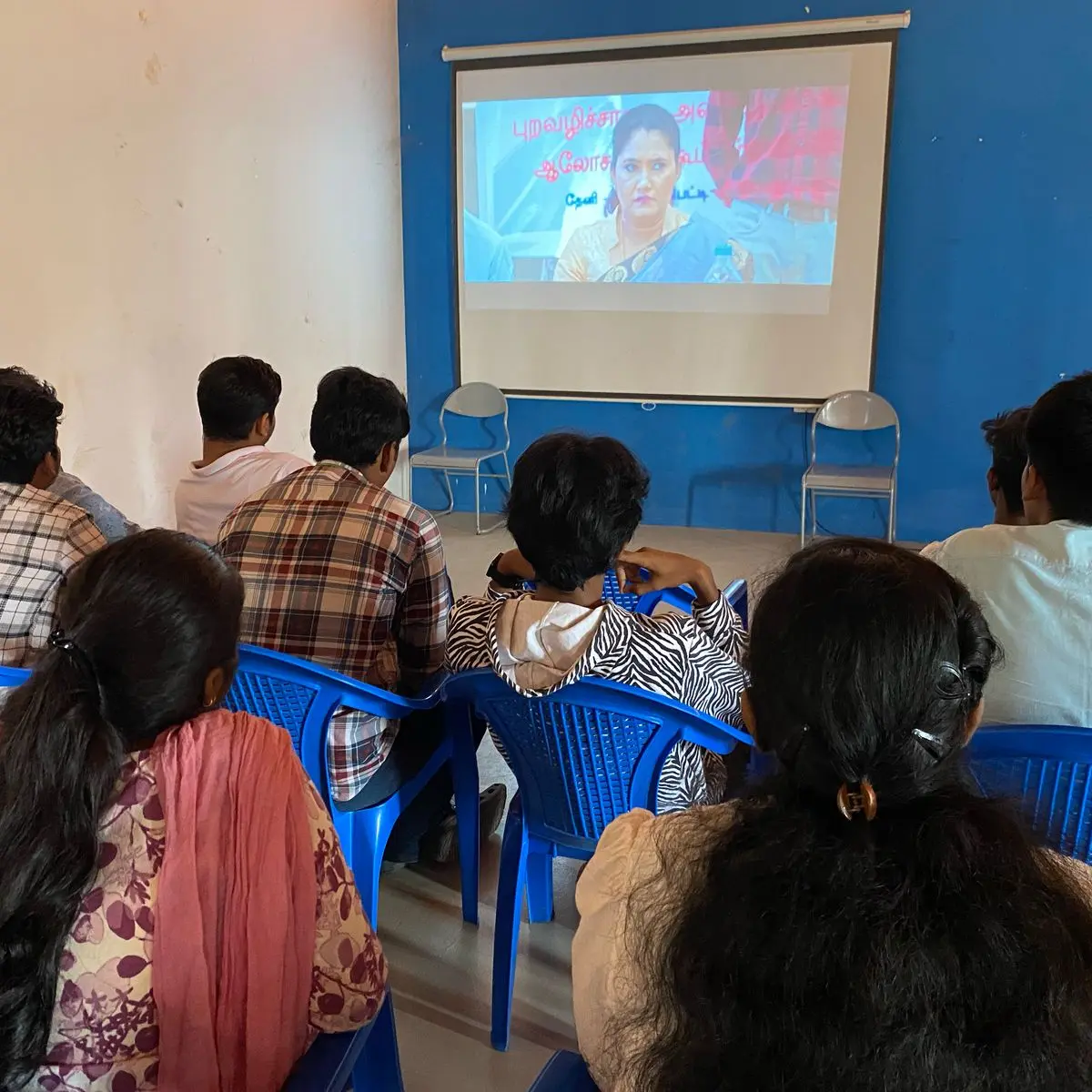 MRCAS No 1 Arts Science College In Madurai Apply Now 