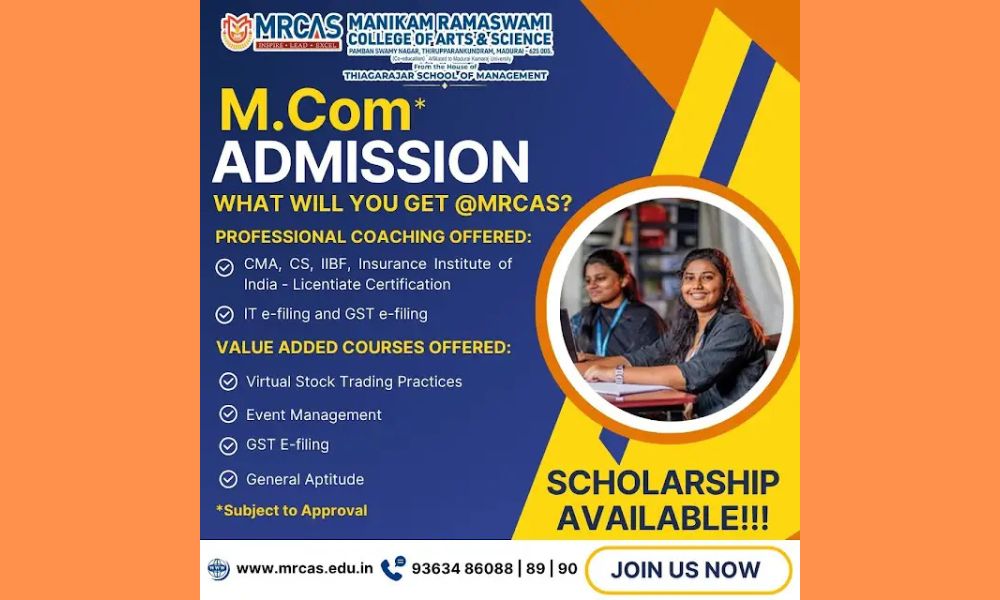bestartsandsciencecollegeinmadurai