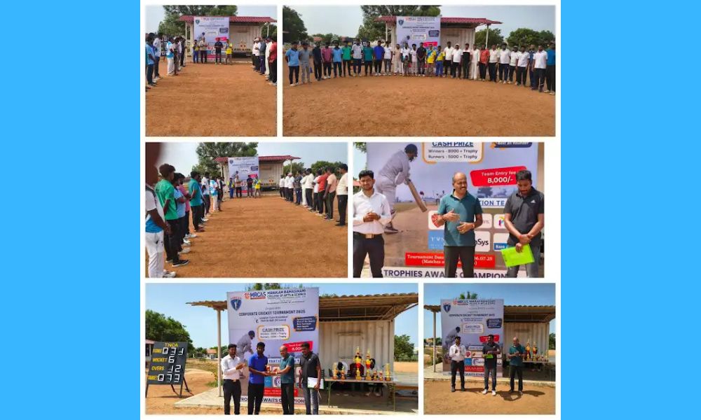 topartsandsciencecollegeinmadurai