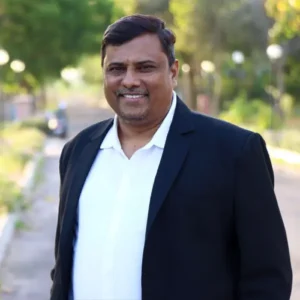 Venkat