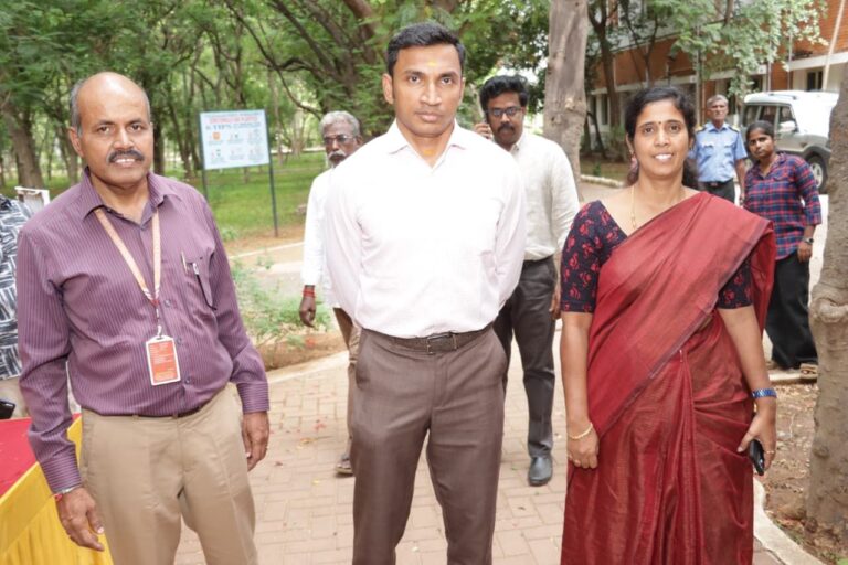 best art and science college in Madurai