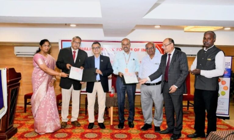 Best arts and science college in madurai