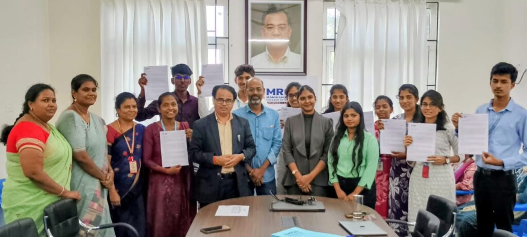 Thumbnail Whatsapp Image 2025 11 10 At 2.11.52 Pm (6)