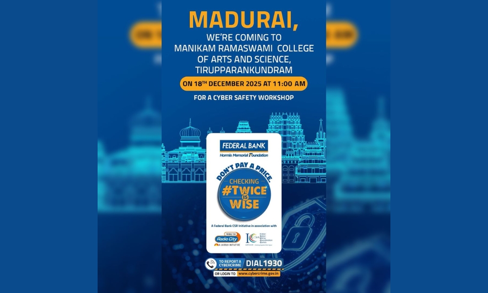 NO 1 arts and science college