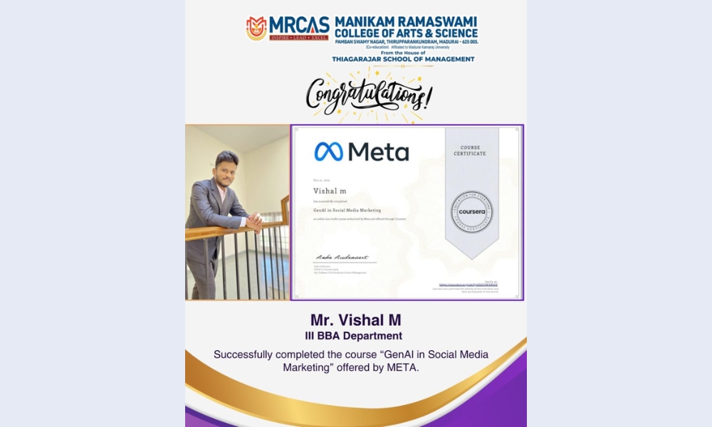 Untitled Design 2025 12 24t111255.532