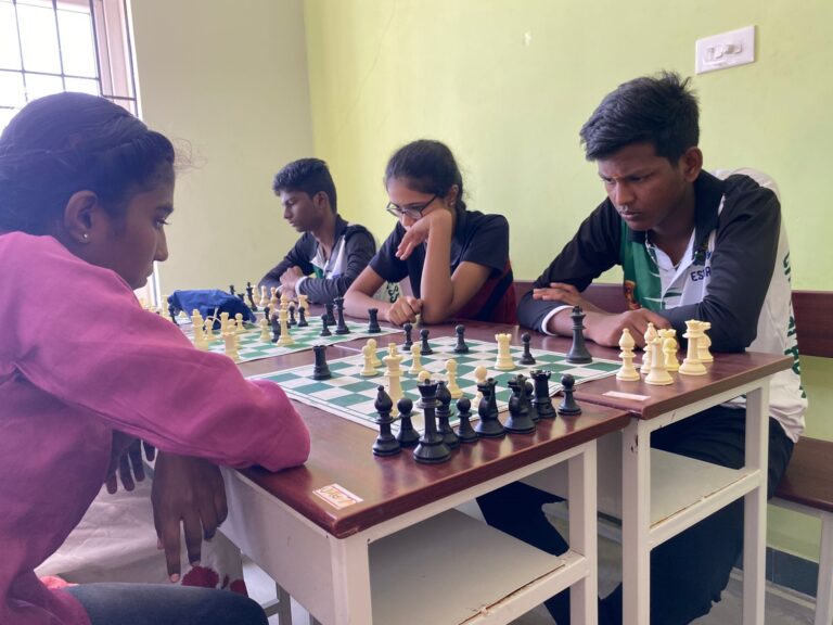 Whatsapp Image 2025 12 14 At 12.13.03 Pm