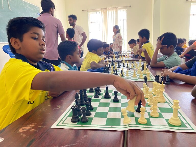 Whatsapp Image 2025 12 14 At 12.13.06 Pm