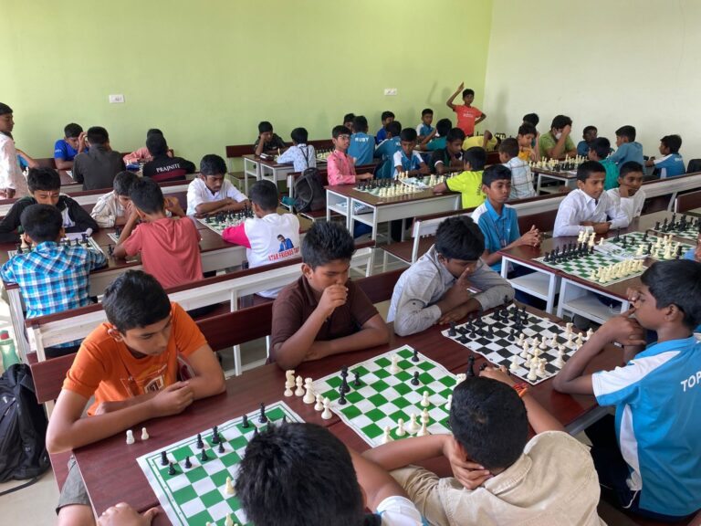 Whatsapp Image 2025 12 14 At 12.13.07 Pm