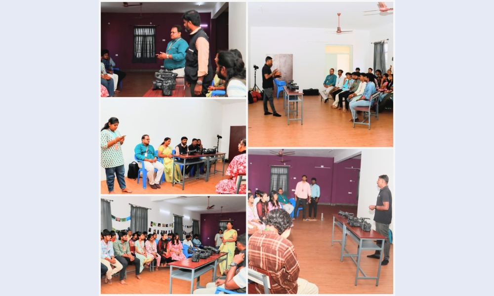 No 1 arts and science college in Madurai