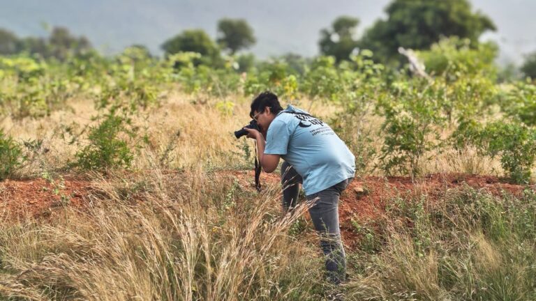 Whatsapp Image 2025 12 30 At 7.03.23 Pm (1)