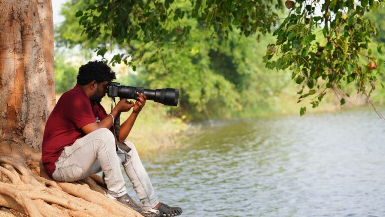 Whatsapp Image 2025 12 30 At 7.03.25 Pm