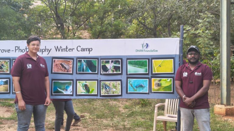 Whatsapp Image 2025 12 30 At 7.03.26 Pm