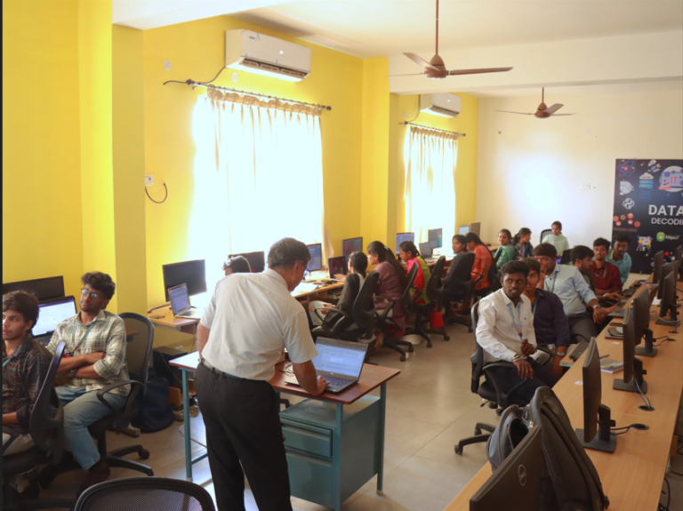 Thumbnail Fullstack 5