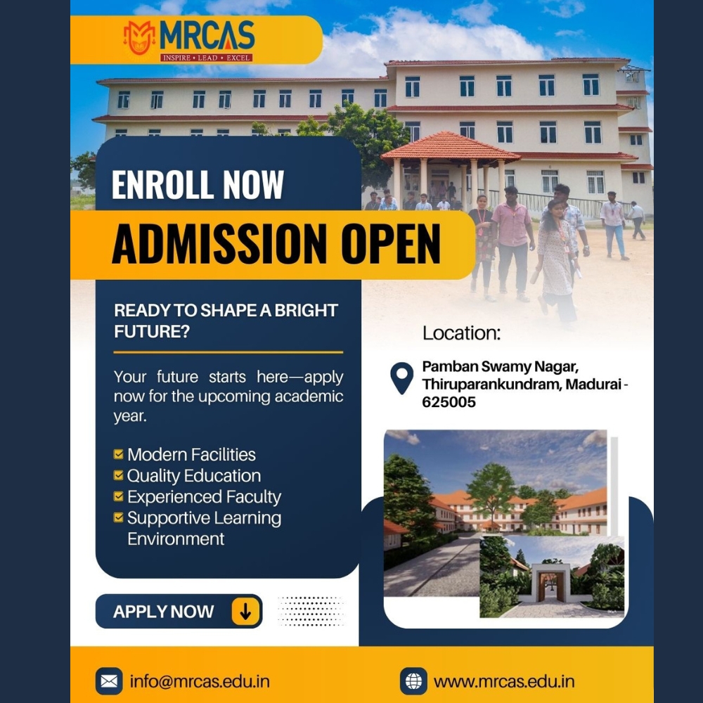 Untitled Design (57)