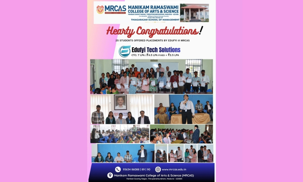 Untitled Design (58)