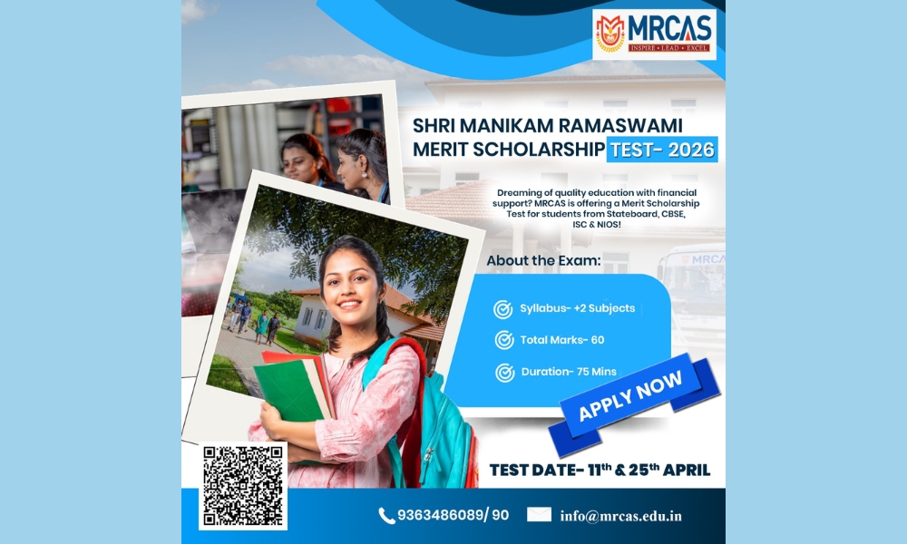 best arts and science college in Madurai