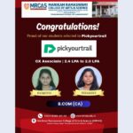 Best arts and science college in Madurai