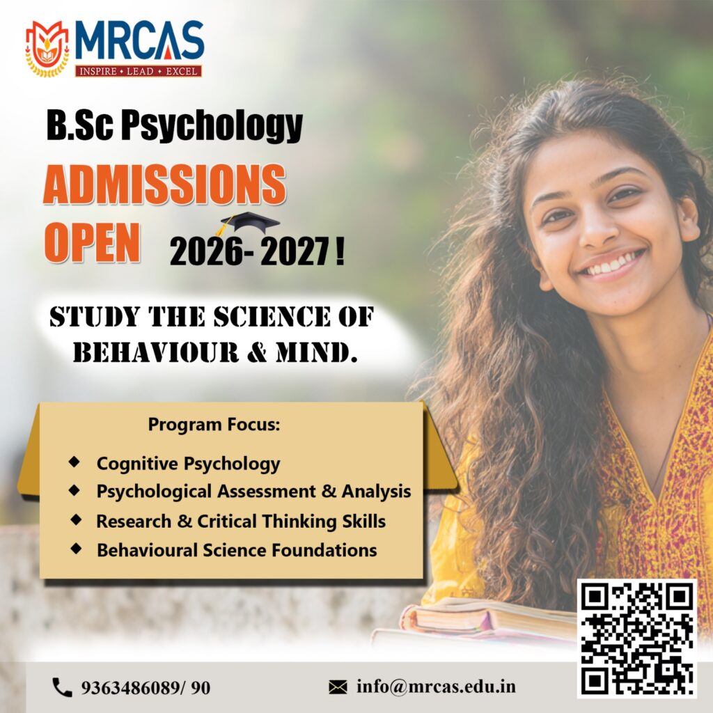 Best arts and science college in Madurai