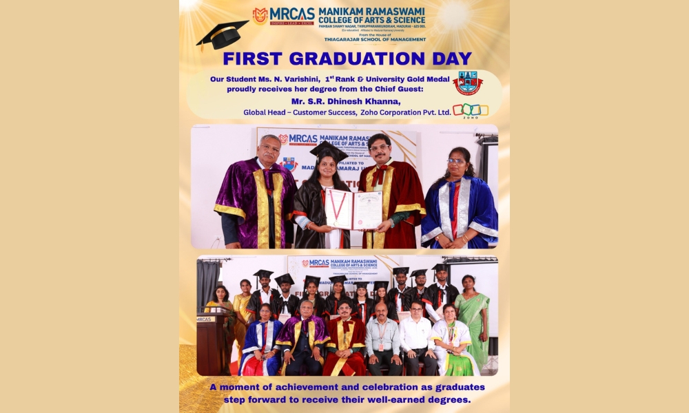 Untitled Design (88)