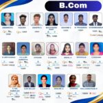 best arts and science college in madurai