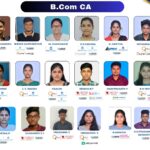 top arts and science in madurai