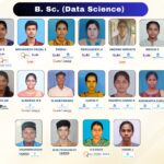 Top 5 arts and science science college in madurai