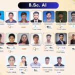 Whatsapp Image 2026 03 21 At 4.16.35 Pm