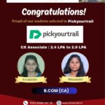 Madurai Top arts and science college