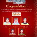 Best PG courses in Madurai