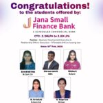 best ug courses in madurai