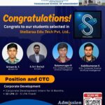 No 1 arts and science college in madurai