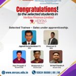 Top arts and science college in Madurai