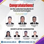 Best arts and science college in Madurai