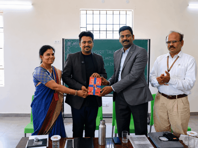 best AI courses in Madurai