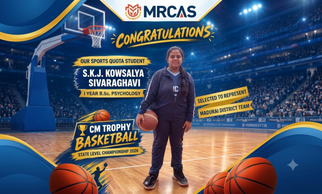 MRCAS Football